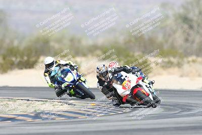 media/Nov-02-2025-CVMA (Sun) [[337aff29ab]]/Race 2-Formula Open/